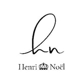 Henri Noël Jewelry coupon codes