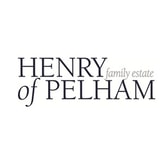 Henry of Pelham coupon codes