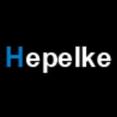 Hepelke coupon codes