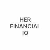 Her Financial IQ coupon codes