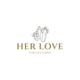 Her Love Collection coupon codes