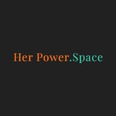 Her Power Space coupon codes