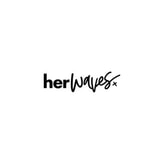 Her Waves coupon codes