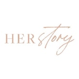 HerStory coupon codes