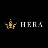 Hera Cases coupon codes