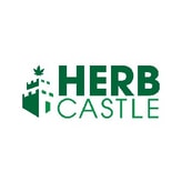Herb Castle coupon codes