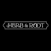 Herb & Root coupon codes