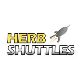 Herb Shuttles coupon codes