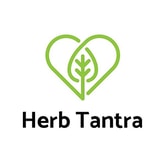 Herb Tantra coupon codes