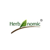HerbAnomic coupon codes