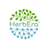 HerbEra coupon codes