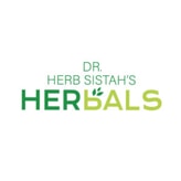 HerbSistah coupon codes