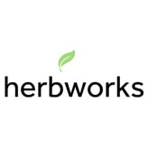 HerbWorks coupon codes