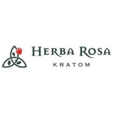 Herba Rosa Kratom coupon codes