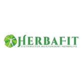 HerbaFit coupon codes