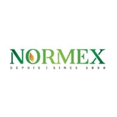 Herbages Normex coupon codes