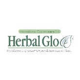 Herbal Glo coupon codes