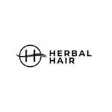 Herbal Hair coupon codes