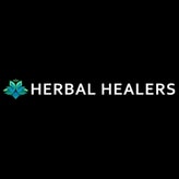 Herbal Healers coupon codes