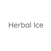 Herbal Ice coupon codes