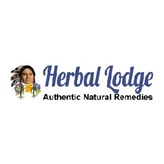 Herbal Lodge coupon codes