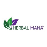 Herbal Mana coupon codes
