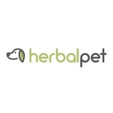 Herbal Pet coupon codes