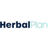 Herbal Plan coupon codes