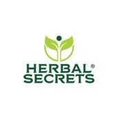 Herbal Secrets coupon codes