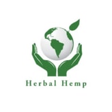Herbal World Healers coupon codes