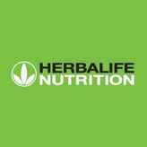 Herbalife Nutrition coupon codes