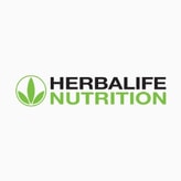 Herbalife Nutrition coupon codes