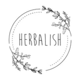 Herbalish coupon codes