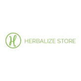 Herbalize Store coupon codes