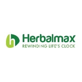 Herbalmax coupon codes