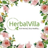 Herbalvilla coupon codes