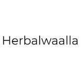 Herbalwalla coupon codes
