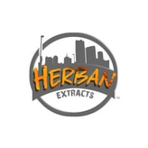 Herban Extracts coupon codes