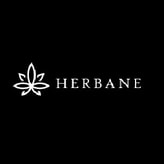 Herbane Health coupon codes