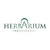 Herbarium Projekt coupon codes