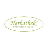 Herbathek coupon codes