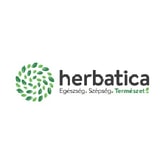 Herbatica coupon codes