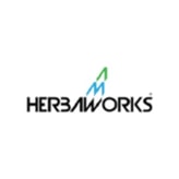 Herbaworks coupon codes