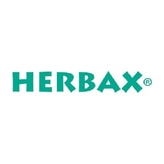 Herbax USA coupon codes