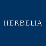 Herbelia coupon codes
