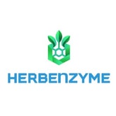Herbenzyme coupon codes