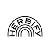 Herbify coupon codes