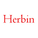 Herbin coupon codes