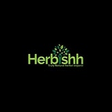 Herbishh coupon codes