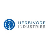 Herbivore Industries coupon codes